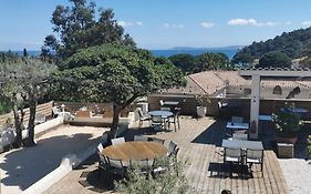 Hotel Beau Site